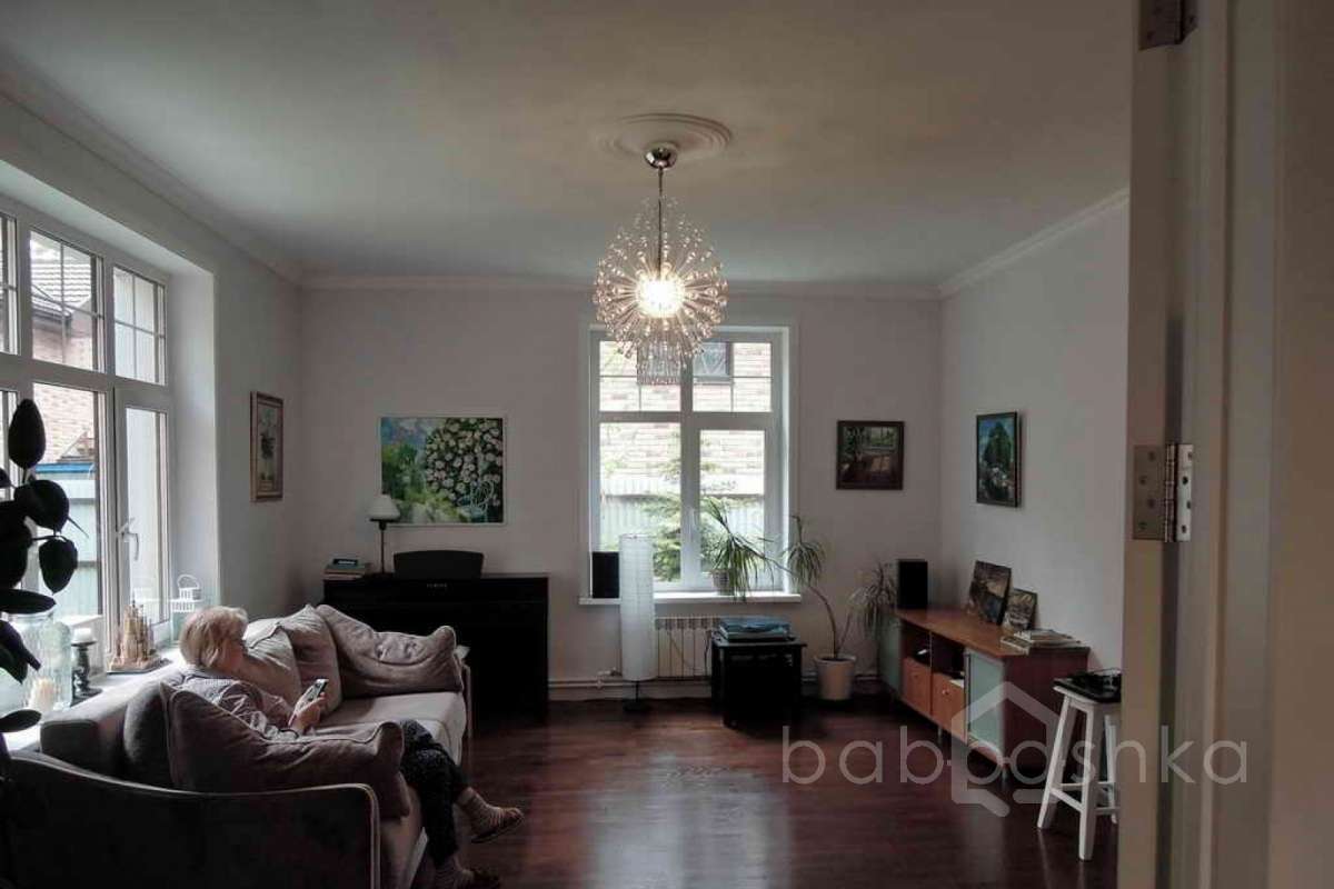 %D0%97%D0%B0%D0%B2%D0%B5%D1%82%D1%8B%20%D0%98%D0%BB%D1%8C%D0%B8%D1%87%D0%B0%20(%D0%A1%D0%B2%D0%B5%D1%82%D0%BB%D0%B0%D0%BD%D0%B0)_32 дома 