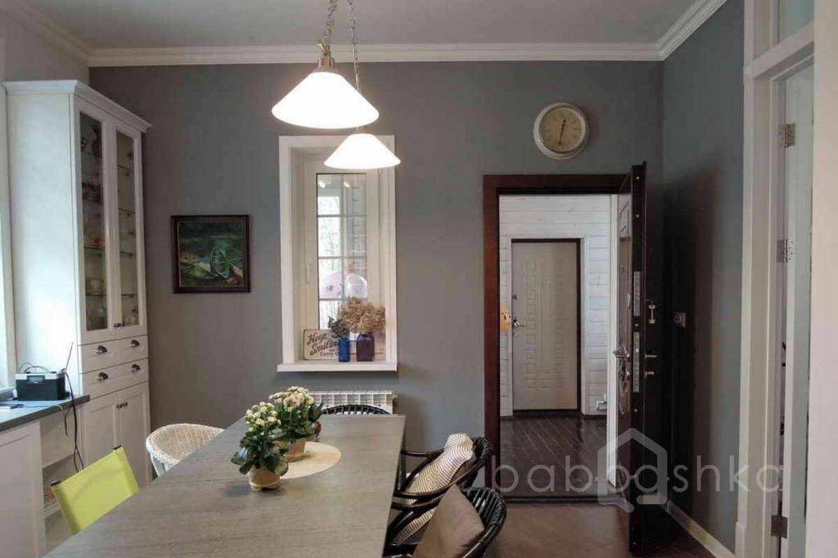 %D0%97%D0%B0%D0%B2%D0%B5%D1%82%D1%8B%20%D0%98%D0%BB%D1%8C%D0%B8%D1%87%D0%B0%20(%D0%A1%D0%B2%D0%B5%D1%82%D0%BB%D0%B0%D0%BD%D0%B0)_23 дома 