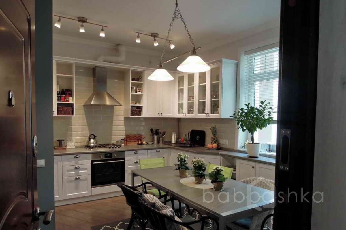 %D0%97%D0%B0%D0%B2%D0%B5%D1%82%D1%8B%20%D0%98%D0%BB%D1%8C%D0%B8%D1%87%D0%B0%20(%D0%A1%D0%B2%D0%B5%D1%82%D0%BB%D0%B0%D0%BD%D0%B0)_31 дома 