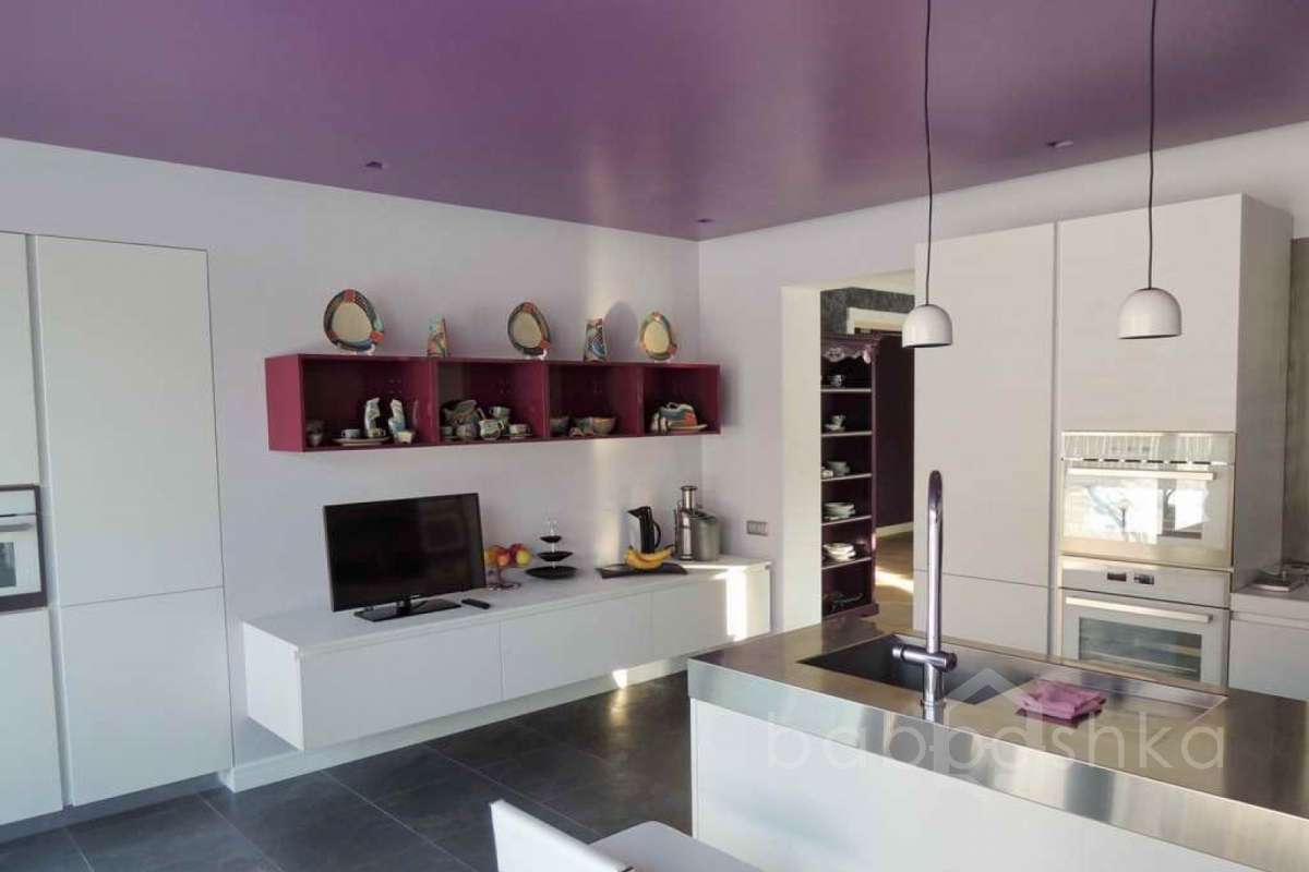 WhatsApp%20Image%202017-09-14%20at%2021.27.45(1). дома 