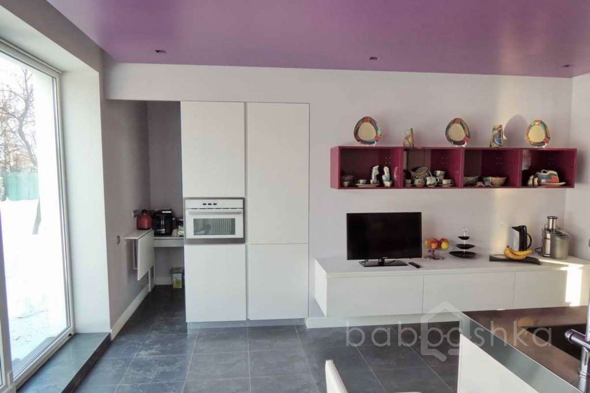 WhatsApp%20Image%202017-09-14%20at%2021.27.45. дома 