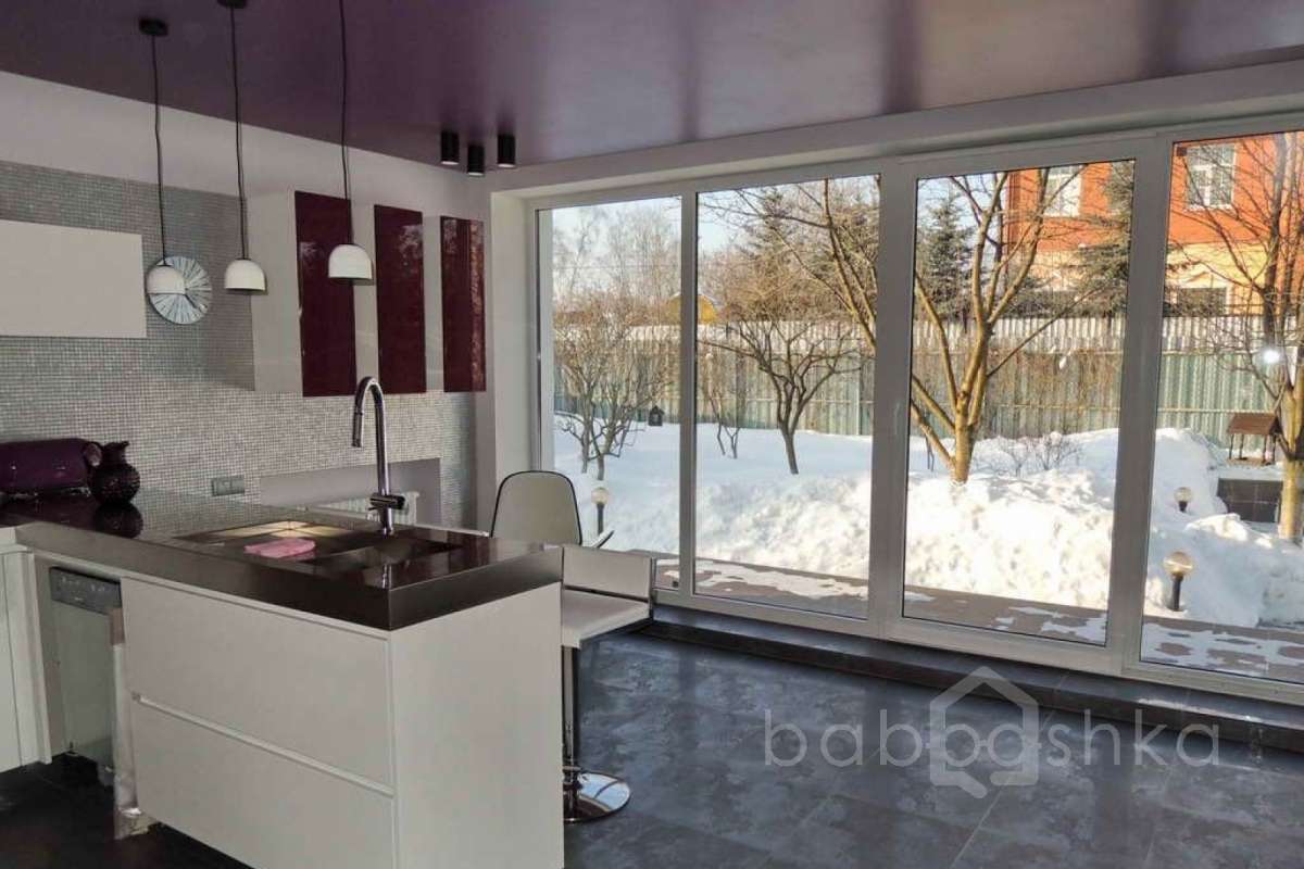 WhatsApp%20Image%202017-09-14%20at%2021.27.47. дома 