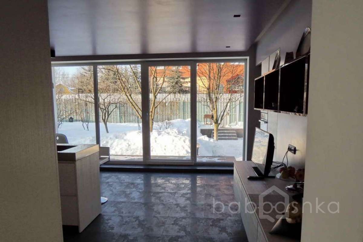 WhatsApp%20Image%202017-09-14%20at%2021.27.46. дома 