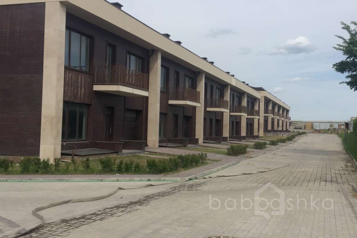 04E65F65-F6F9-42A6-A2EA-F1CA3144C3CC дома 