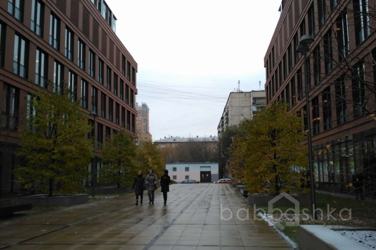 IMG_20171027_140450 территория 