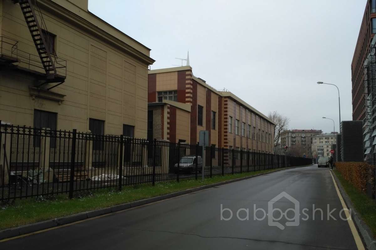 IMG_20171027_141546 территория 