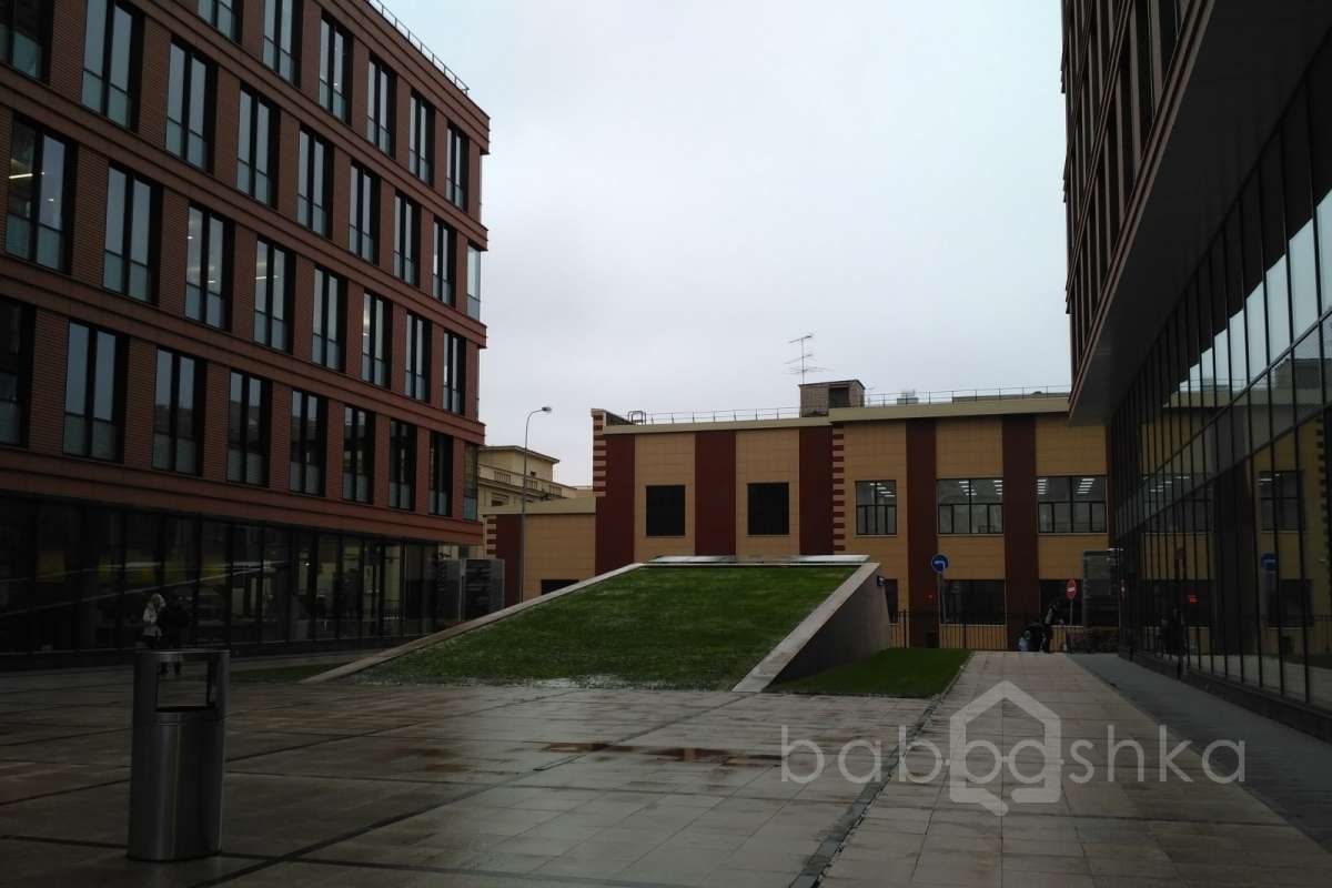 IMG_20171027_140616 территория 