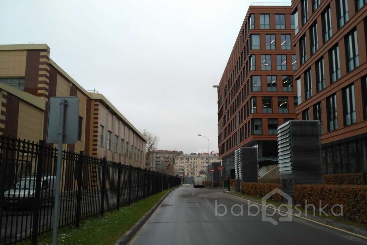 IMG_20171027_141532 территория 