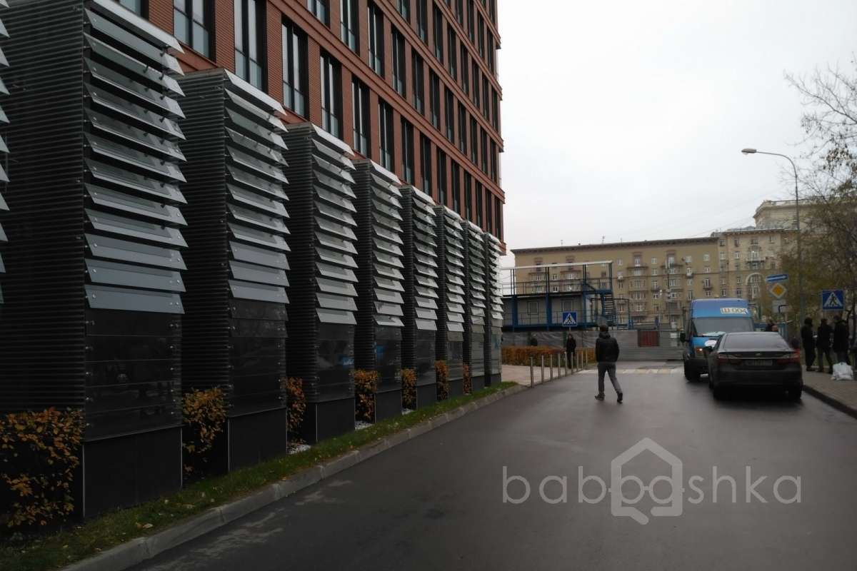 IMG_20171027_141158 территория 