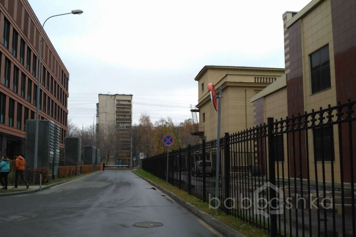 IMG_20171027_141354 территория 