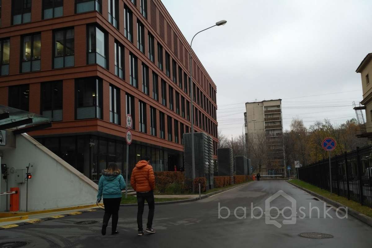 IMG_20171027_141346 территория 