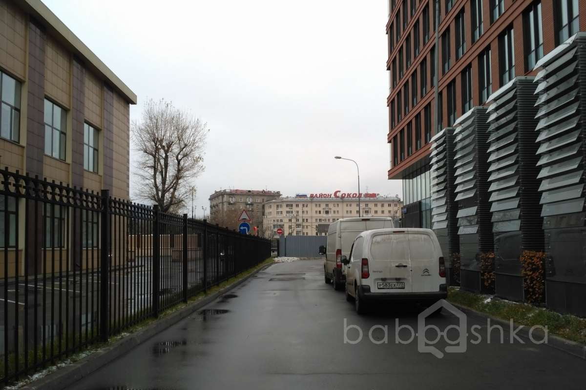 IMG_20171027_141349 территория 