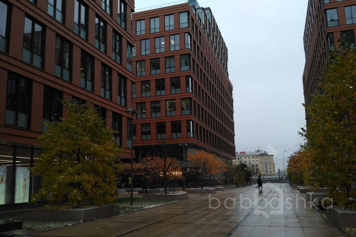 IMG_20171027_140423 территория 