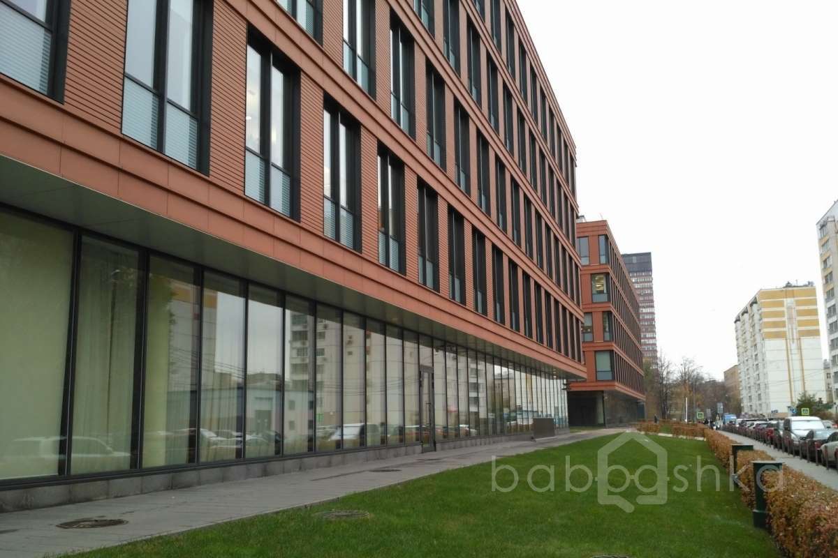 IMG_20171027_140310 территория 