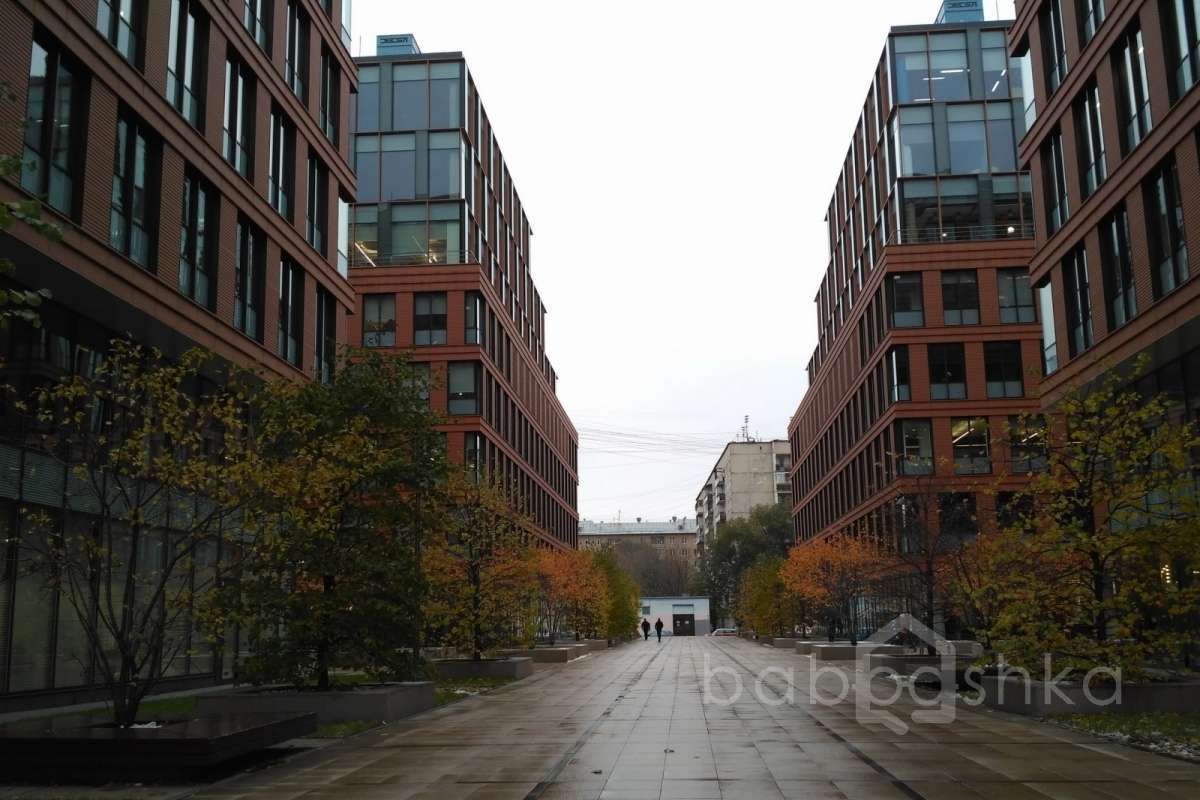 IMG_20171027_140538 территория 