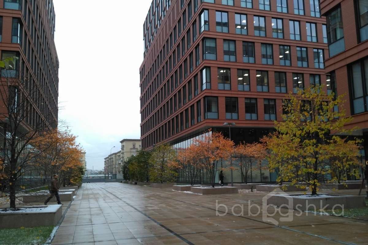 IMG_20171027_140434 территория 