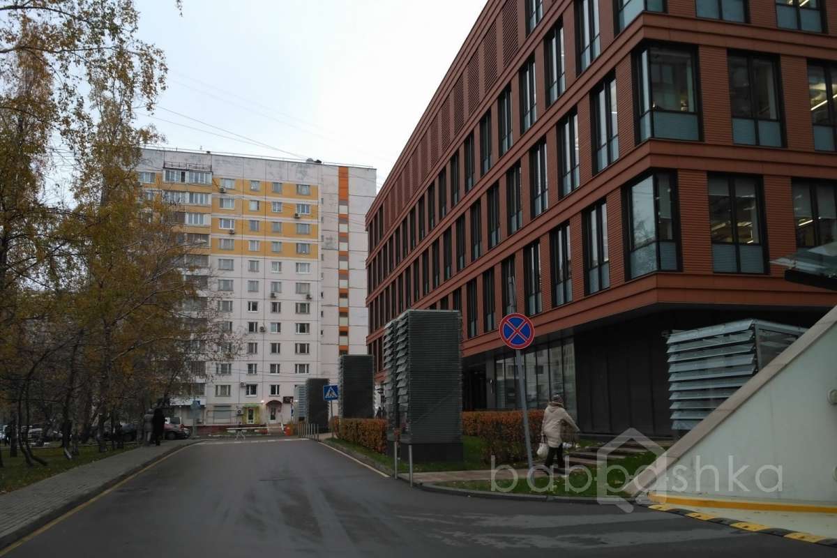 IMG_20171027_141155 территория 