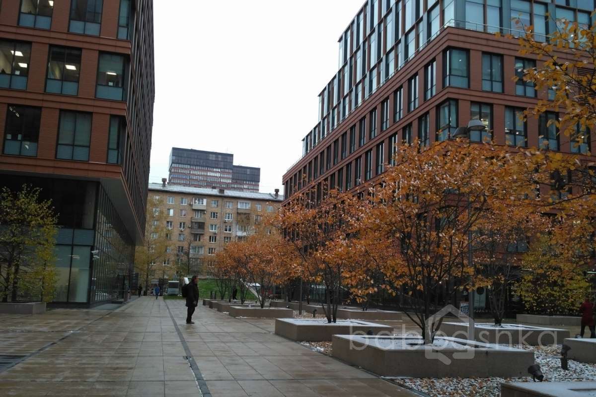 IMG_20171027_140621 территория 