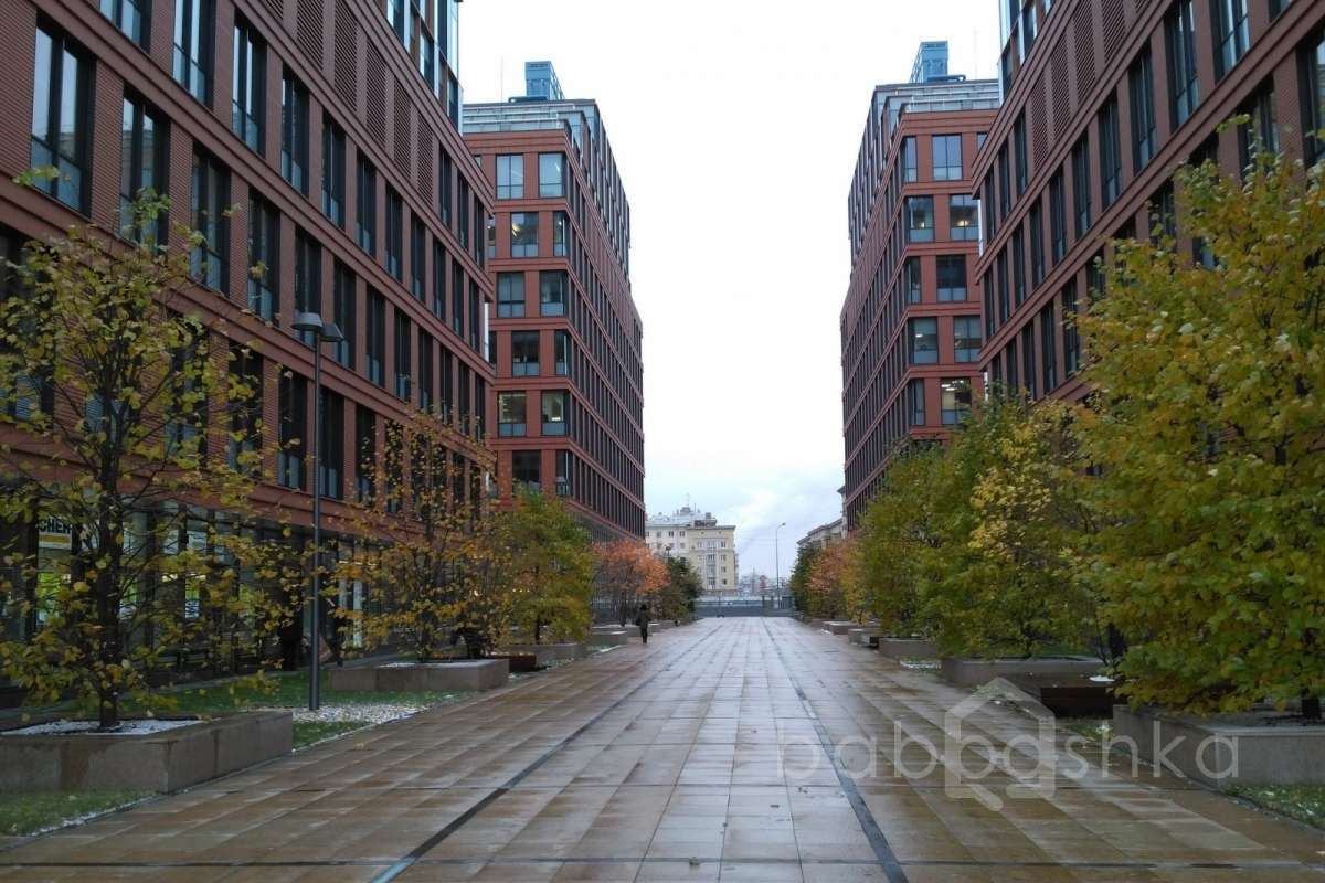 IMG_20171027_140405 территория 