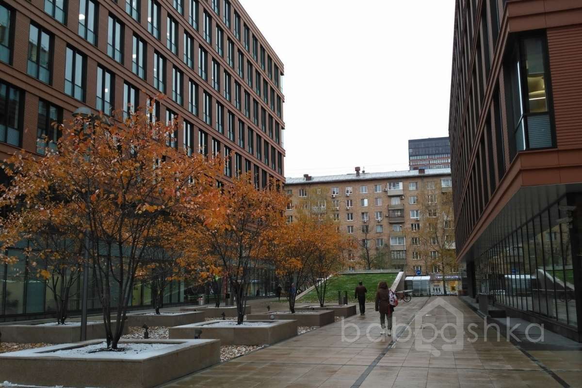 IMG_20171027_140453 территория 