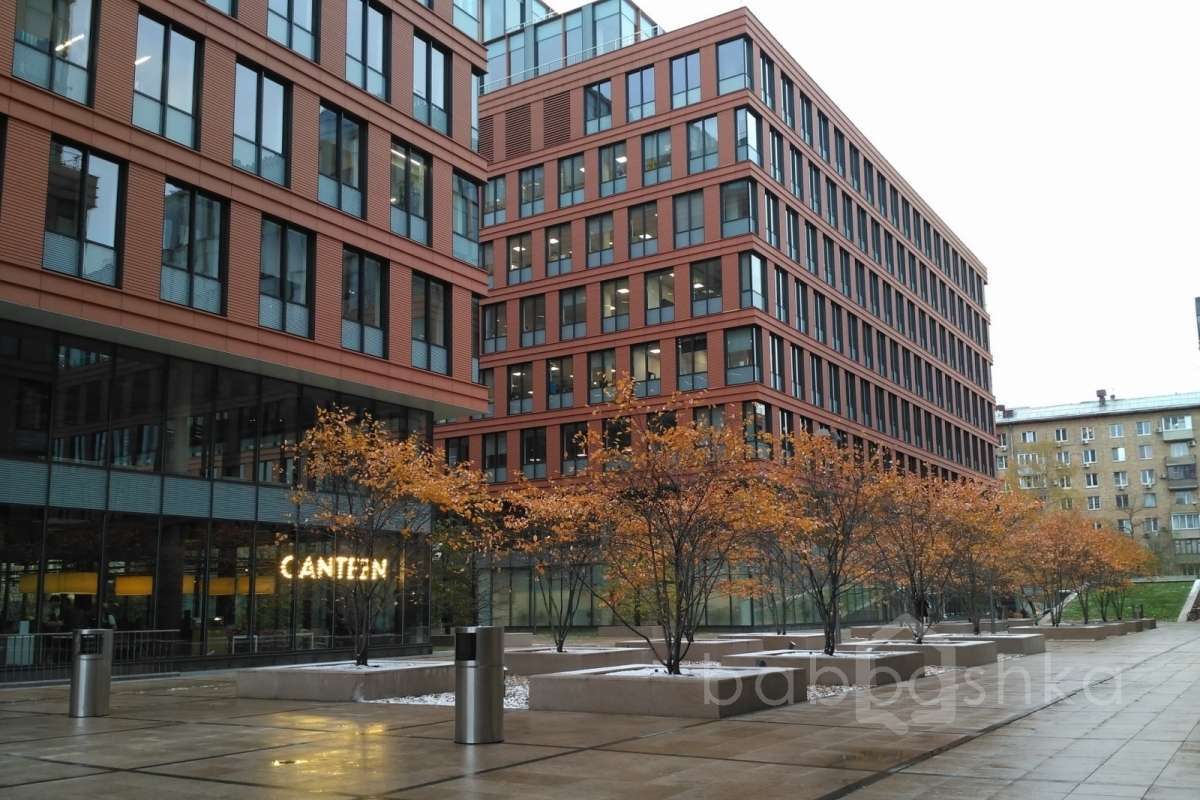 IMG_20171027_140722 территория 