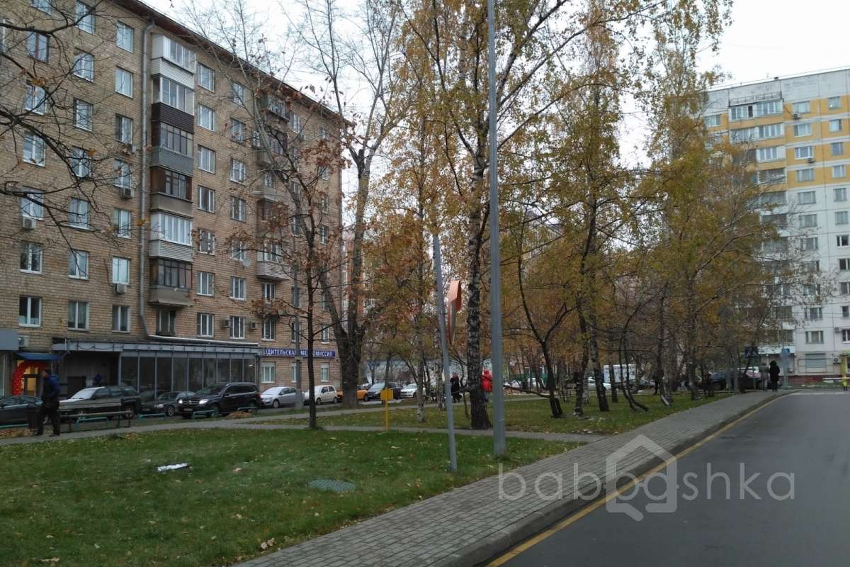 IMG_20171027_141204 территория 