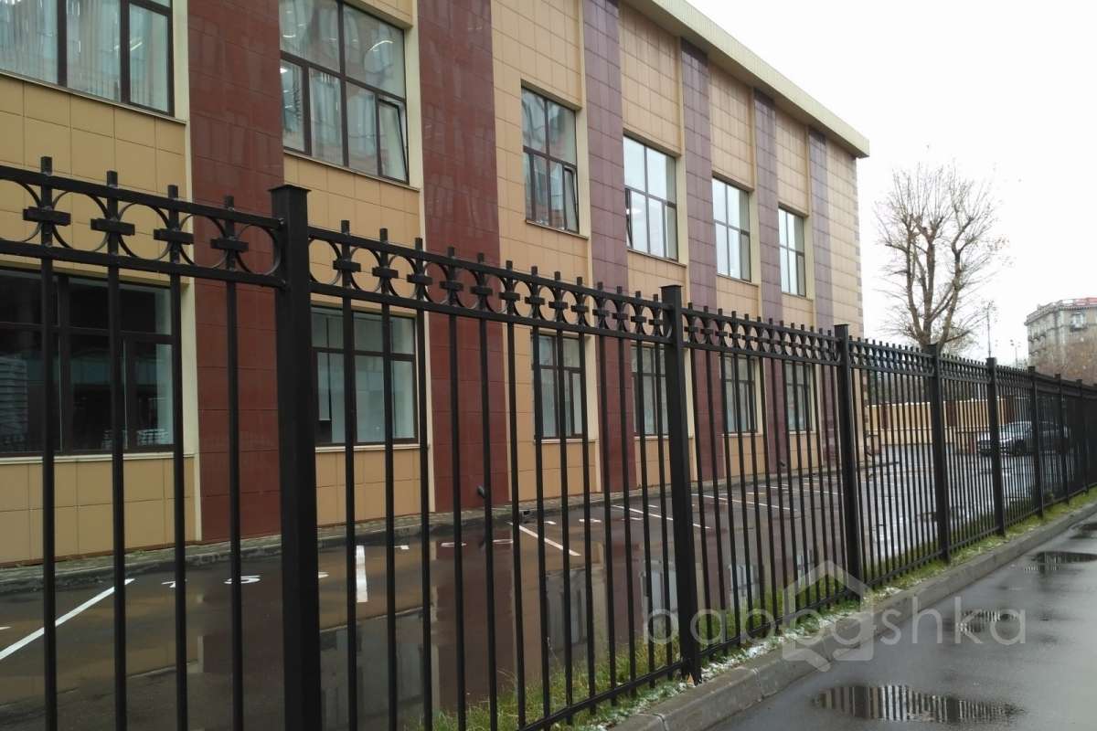 IMG_20171027_141351 территория 