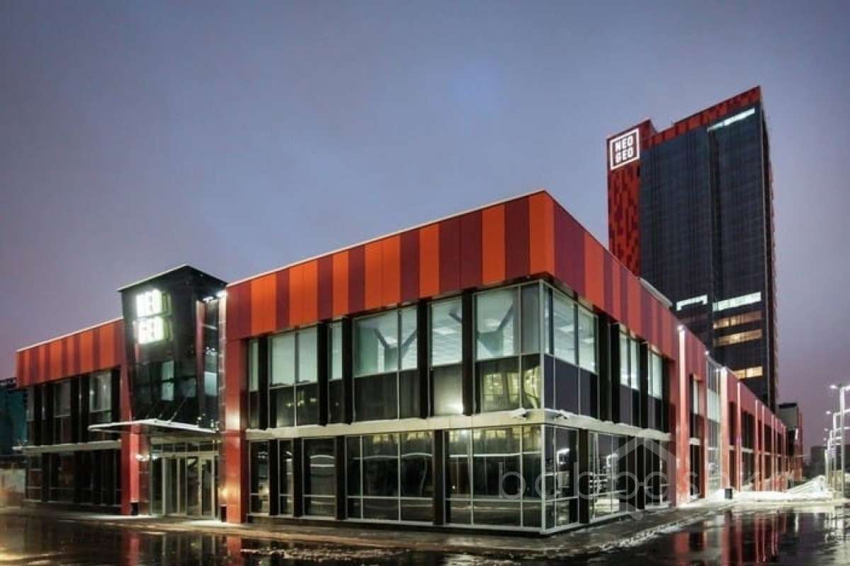 neo-geoneo-geomoskva-157862023-6 территория 