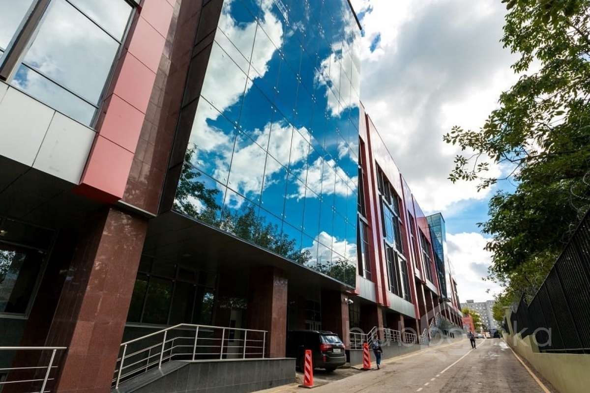 253978-full территория 