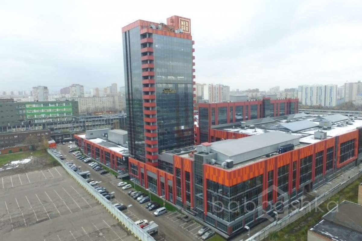 IMG_5229 территория 