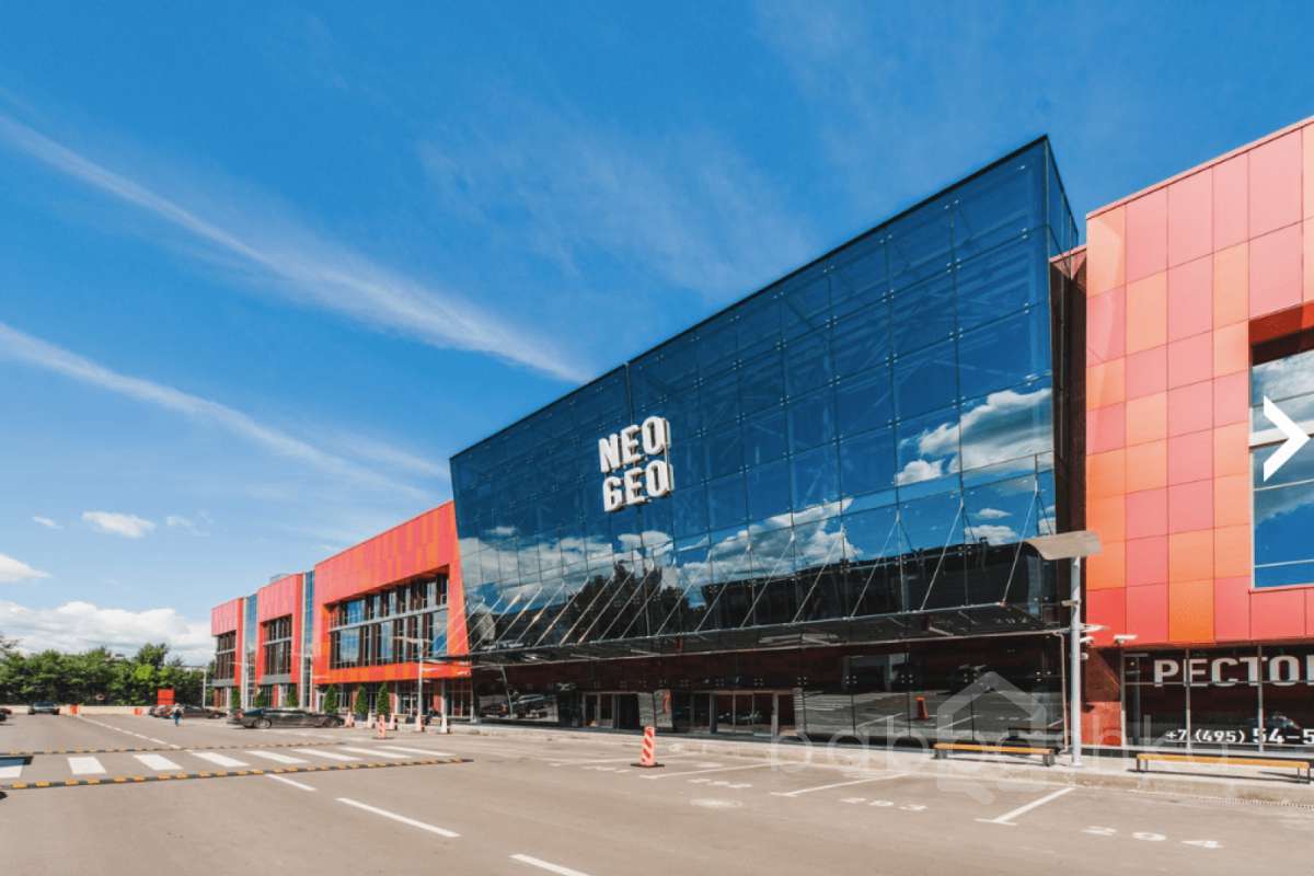 %D0%A1%D0%BD%D0%B8%D0%BC%D0%BE%D0%BA%20%D1%8D%D0%BA%D1%80%D0%B0%D0%BD%D0%B0%202017-10-26%20%D0%B2%2023.37.40 территория 