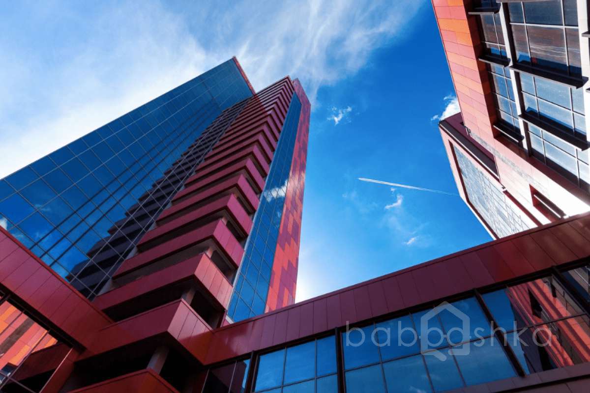 %D0%A1%D0%BD%D0%B8%D0%BC%D0%BE%D0%BA%20%D1%8D%D0%BA%D1%80%D0%B0%D0%BD%D0%B0%202017-10-26%20%D0%B2%2023.37.27 территория 