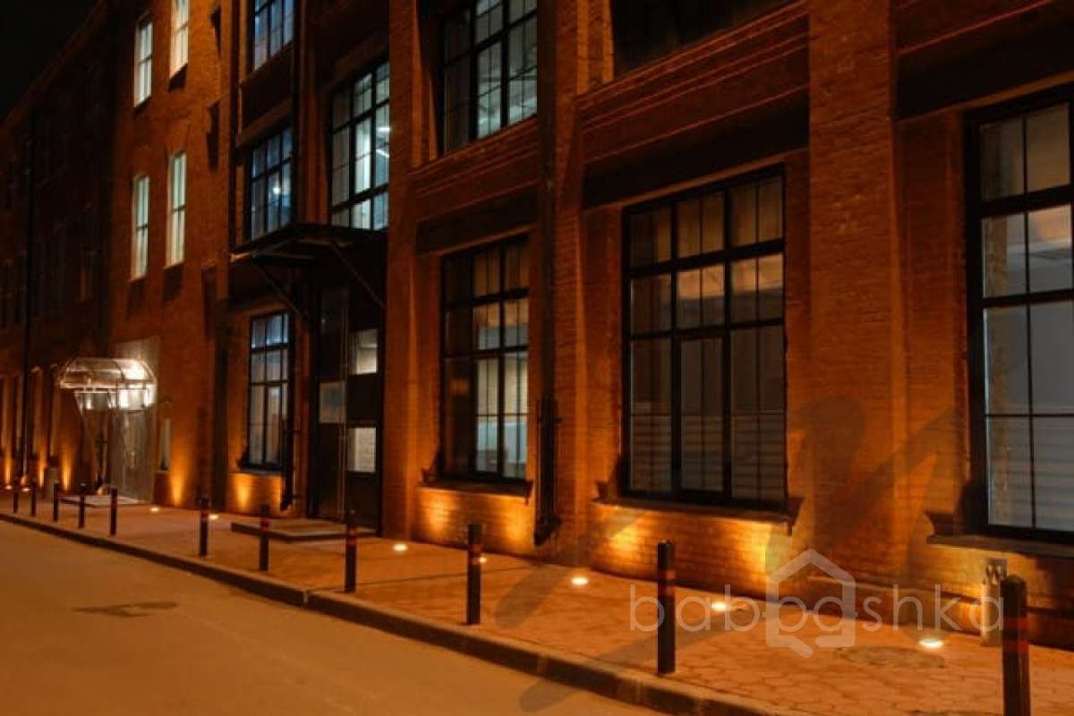 1_pic2_1314016004 территория 