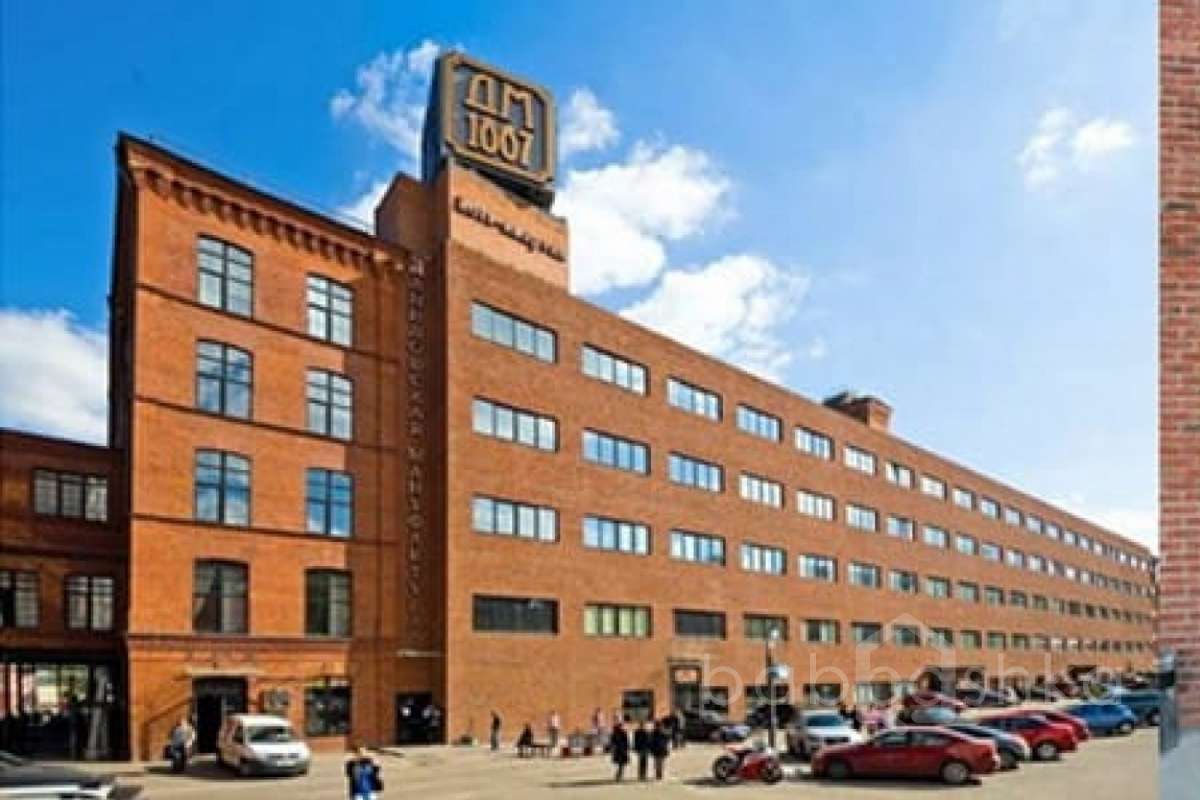 dmall2 территория 