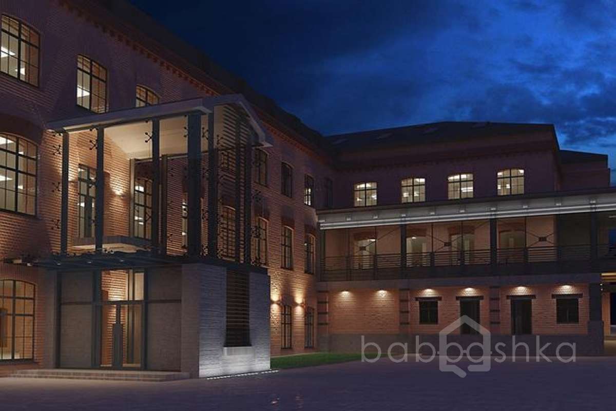 88370 территория 