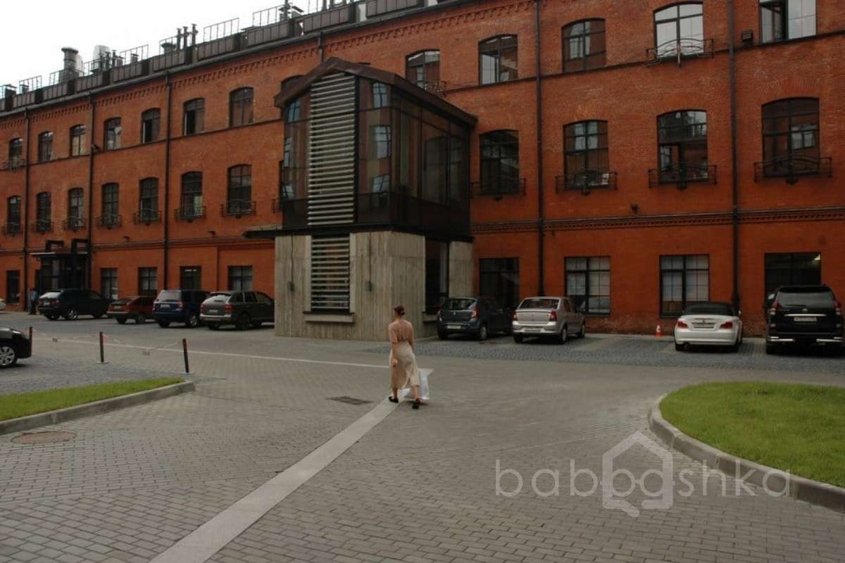 DSC_1528 территория 