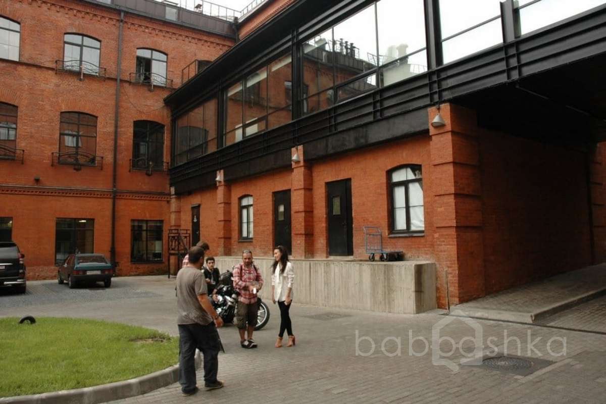 DSC_1527 территория 