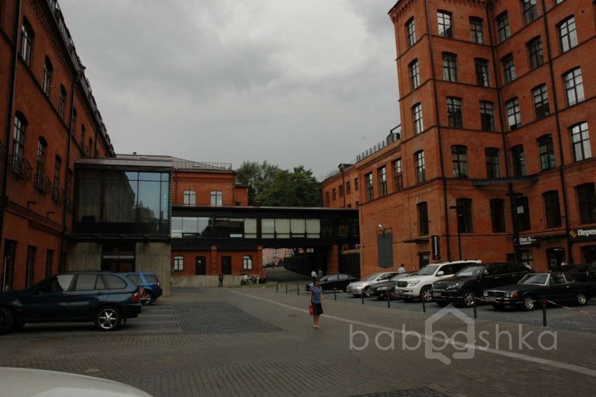 DSC_1543 территория 