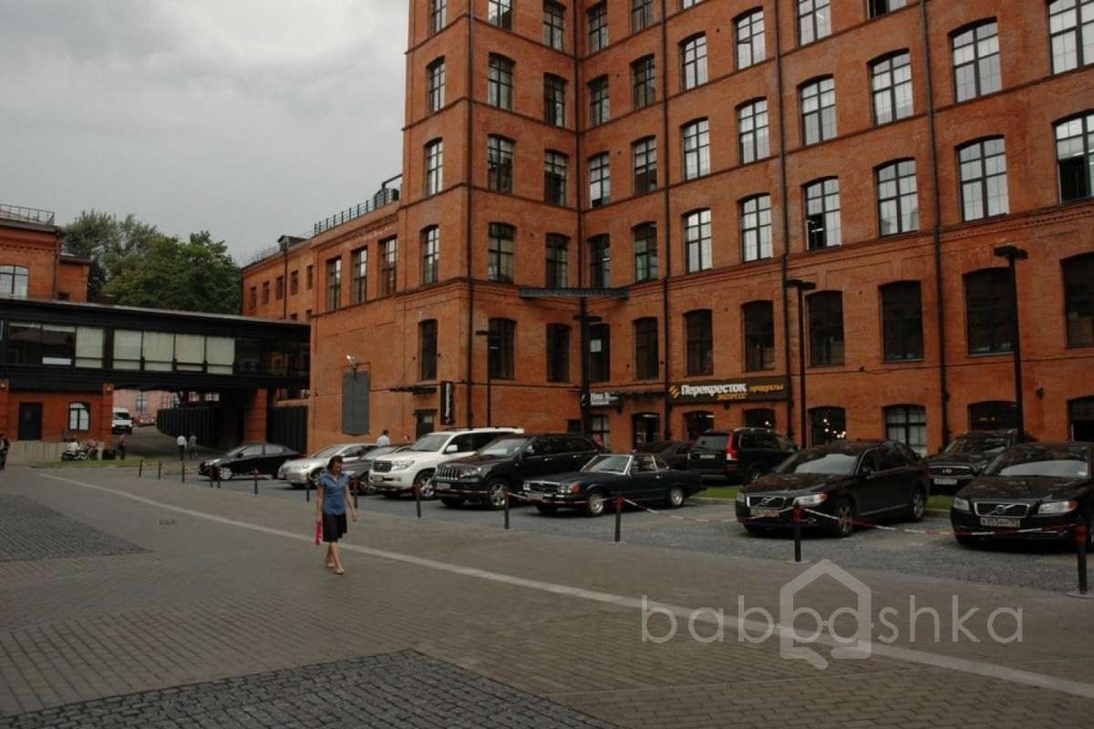 DSC_1545 территория 