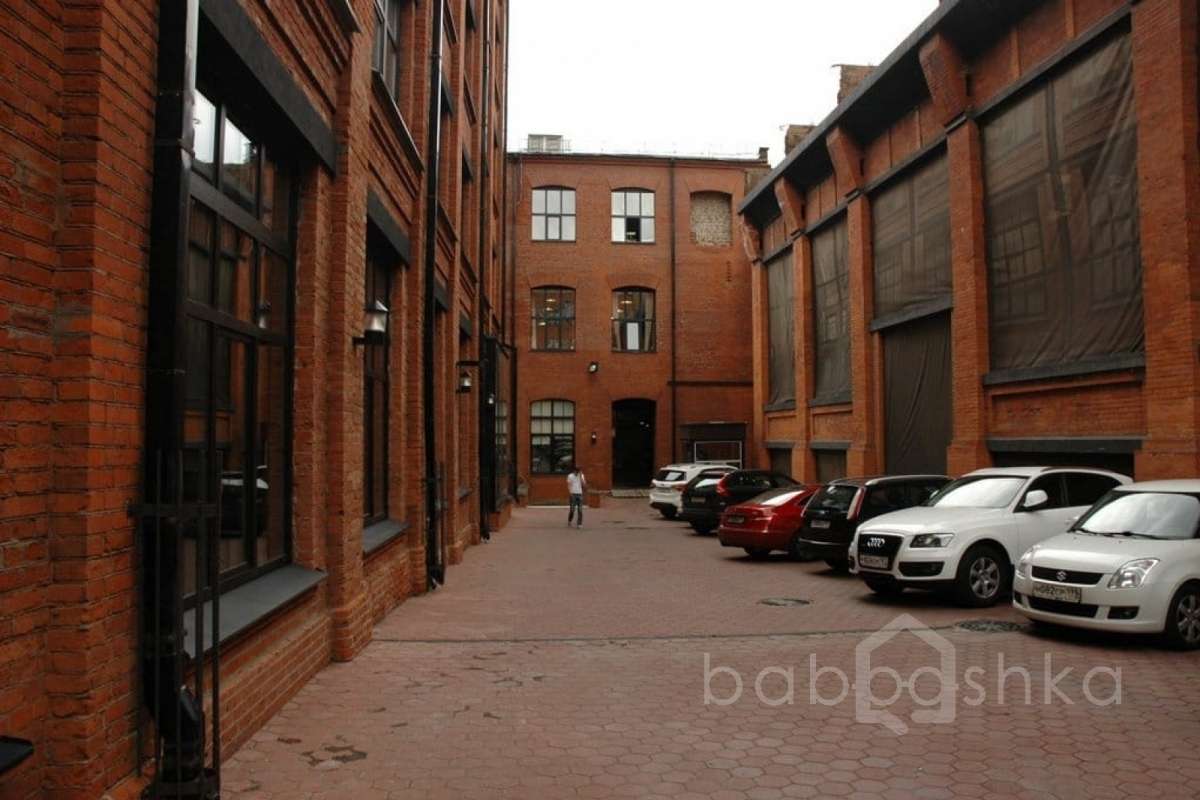 DSC_1560 территория 