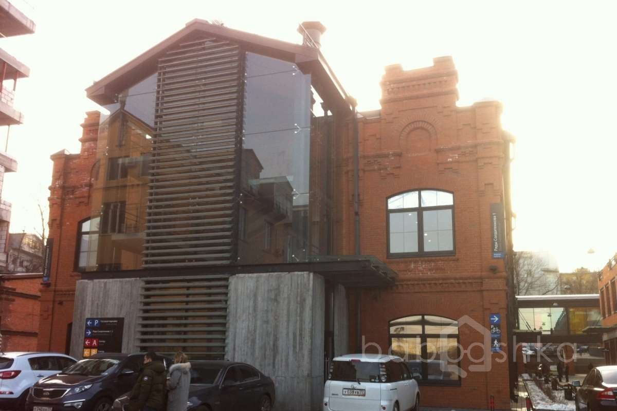 IMG_2420 территория 