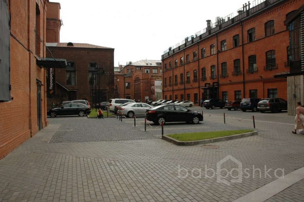 DSC_1529 территория 