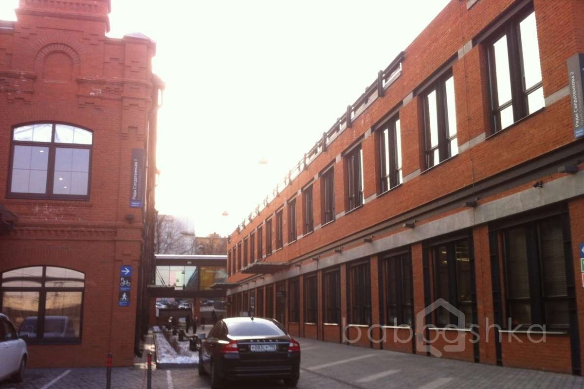 IMG_2422 территория 