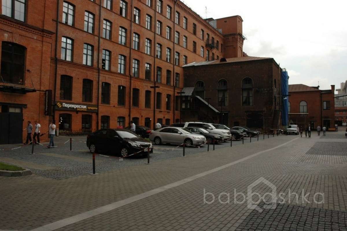 DSC_1537 территория 