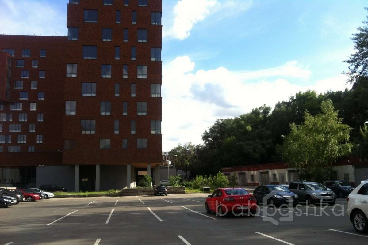 IMG_3889 территория 