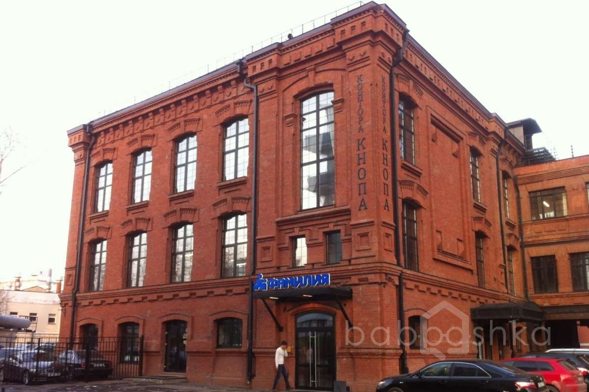 IMG_2431 территория 