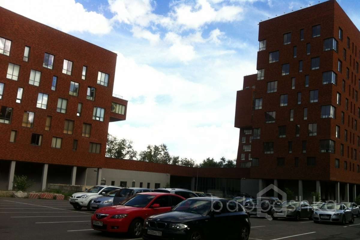 IMG_3887 территория 