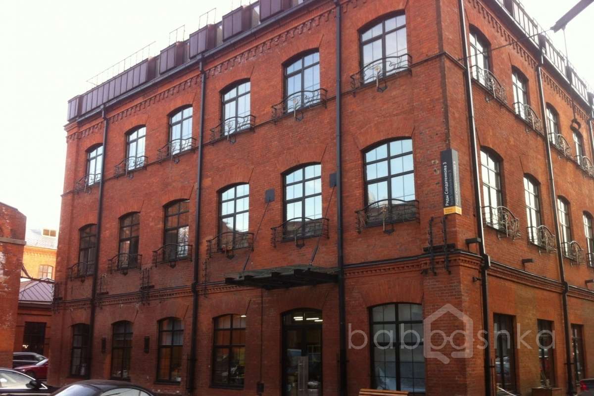 IMG_2407 территория 