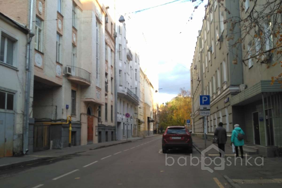 IMG_20171022_155533 территория 