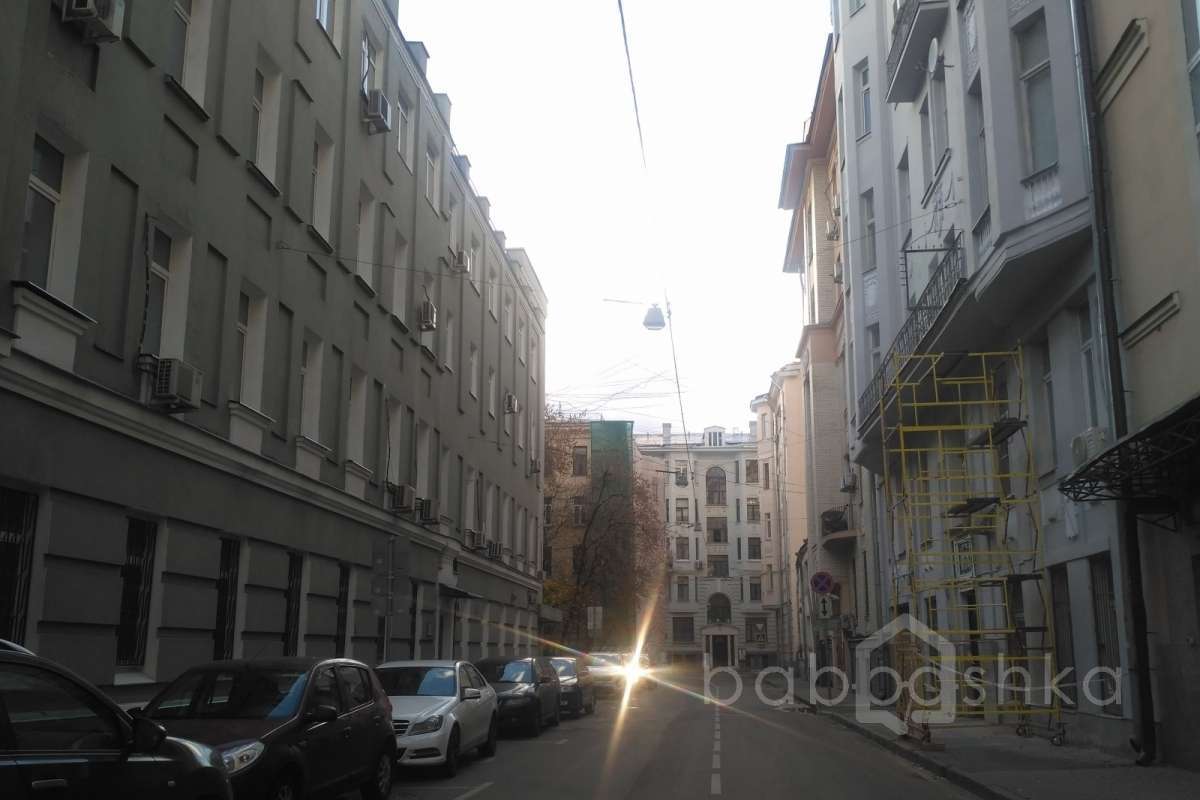 IMG_20171022_160131 территория 